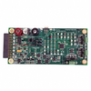 Evaluation and Demonstration Boards and Kits - 296-45431-ND - DigiKey