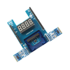 Expansion Boards, Daughter Cards - 497-16533-ND - DigiKey