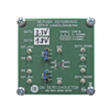 Linear Voltage Regulator Evaluation Boards - NCP154MXTAGEVB-ND - DigiKey