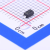 Diodes >> Zener Diodes - MMSZ8V2T1G - LCSC Electronics Technology (HK) Limited
