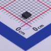 Power Supply Chip >> DC-DC Converters - TPS61291DRVR - LCSC Electronics Technology (HK) Limited