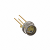 Sensors, Transducers - Optical Sensors - Photodiodes - 0003-3111-111 - Acme Chip Technology Co., Limited