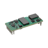 DC DC Converters - 811-MYBSP01206AZFT-ND - DigiKey
