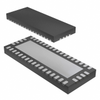 Integrated Circuits (ICs) - Interface - Analog Switches - Special Purpose - HD3SS6126RUAR - Shenzhen Shengyu Electronics Technology Limited