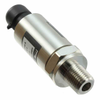 Sensors, Transducers - Pressure Sensors, Transducers - Industrial - U5254-000005-200PA - Shenzhen Shengyu Electronics Technology Limited