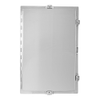 SCEN Wall Mount - SCE-12108CHNFSS - Galco Industrial Electronics