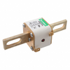 Electrical, Specialty Fuses - 5666-PSR031UL0500Z-ND - DigiKey