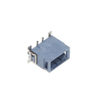 Headers, Male Pins - 2684-294646-EDKR-ND - DigiKey
