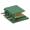 Headers, Male Pins - A106422-ND - DigiKey