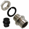 Circular Connector Housings - 708-1604-ND - DigiKey