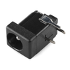 Power Connectors - 1568-10811-ND - DigiKey