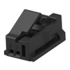 Rectangular Connector Housings - 17-1-2332182-1-ND - DigiKey