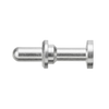 Heavy Duty Connector Contacts - 281-9003-ND - DigiKey