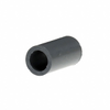 Board Spacers, Standoffs - RPC5245-ND - DigiKey