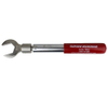 Wrenches - 5328-ST-N4-ND - DigiKey