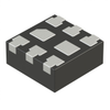 FET, MOSFET Arrays - 31-DMN2991UDR4-7TR-ND - DigiKey