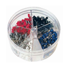 Connector Kits - 298-14601-ND - DigiKey