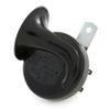 Mini-Fanfare Horn 48055, High Pitch, 12VDC -- 48055