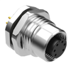 Circular Connector Assemblies - 839-54-00237-ND - DigiKey