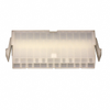 Rectangular Connector Housings - A30589-ND - DigiKey