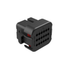 Rectangular Connector Housings - ATV06-18SB-ND - DigiKey