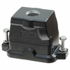Heavy Duty Connector Housings, Hoods, Bases - A126209-ND - DigiKey