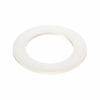 Standard Washers - RPC10296-ND - DigiKey