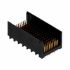 Specialized - A128362-ND - DigiKey