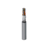 Multiple Conductor Cables - BEL5835-1000-ND - DigiKey