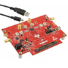Analog to Digital Converters (ADCs) Evaluation Boards - 296-42181-ND - DigiKey