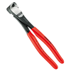 Wire Cutters - 2172-6701160-ND - DigiKey