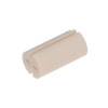 Spacers, Standoffs - 492-ELM1-375P-ND - DigiKey
