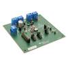 DC/DC & AC/DC (Off-Line) SMPS Evaluation Boards - 296-TPSM41615EVM-ND - DigiKey