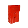 SB®350 Chemical Resistant Housing - Red - P913-BK - Anderson Power Products