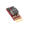 DC DC Converters - TSR3-0533-ND - DigiKey