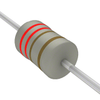 Through Hole Resistors - LR2F220R-ND - DigiKey