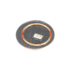 RFID Transponders, Tags -- 1528-5458-ND - Image