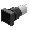 Pushbutton Switches - 31-485.036-ND - DigiKey
