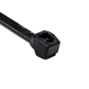 cable ties - 118-04800 - Powell Electronics, Inc.