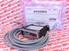 Photoelectric - 51178037 - Radwell International