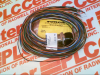 Plug/Receptacle - 3529039 - Radwell International