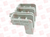 Connector/Terminal/Pin - 10716008 - Radwell International