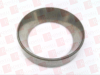 Bearing - 88788320 - Radwell International