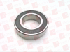 Bearing - 68040609 - Radwell International