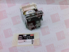Molded Case Circuit Breaker - 57598350 - Radwell International