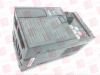 Drive - 37930605 - Radwell International