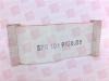PLC Module/Rack - 19034738 - Radwell International