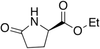 (R)-(-)-5-Ethylcarboxyl-2-pyrrolidinone - 10019 - Medical Isotopes, Inc.
