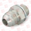 Hydraulic Fitting - 26715210 - Radwell International
