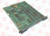 PC Board PLC/Add-On Board - 126642761 - Radwell International